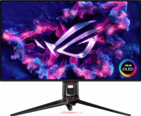 Asus 31.5" ROG Swift PG32UCDM Gaming Monitor