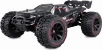 Amewi Hyper GO Truggy RTR Távirányításos autó - Fekete