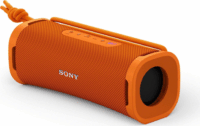 Sony ULT FIELD 1 Hordozható bluetooth hangszóró - Narancssárga