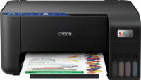 Epson EcoTank L3271 Multifunkciós színes tintasugaras nyomtató