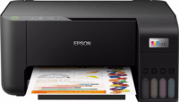 Epson EcoTank L3230 Multifunkciós színes tintasugaras nyomtató