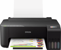 Epson EcoTank L1270 színes tintasugaras nyomtató