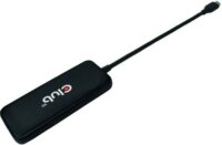 Club3D CSV-1548 USB Type-C HUB (4 port)