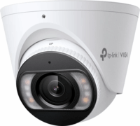 TP-Link C485 8MP 2.8mm IP Turret Okos kamera