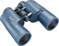 Bushnell H2O 2 7x50 Távcső - Kék