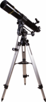 National Geographic 90 900mm f/10 Refraktor teleszkóp