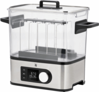 WMF Lono Sous Vide Pro Elektromos főzőedény 3L