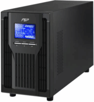 FSP Champ Tower 3K 3000VA / 2700W On-Line UPS