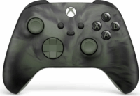 Microsoft Vezeték nélküli controller - Nocturnal Vapor Special Edition (PC/Xbox Series X|S)