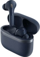 Edifier W260NC TWS Wireless Headset - Sötétkék