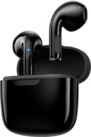 Onikuma T22 TWS Wireless Gaming Headset - Fekete