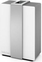Stadler Form Robert Légtisztító (80m²) - Ezüst/Fehér