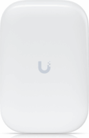 Ubiquiti Ultra Panel WiFi antenna