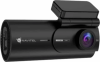 Navitel R35 Menetrögzítő kamera