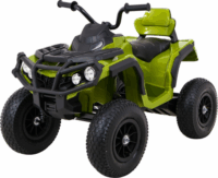 Ramiz ATV Elektromos quad - Zöld