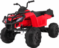 Ramiz ATV XL 4x4 Elektromos quad - Piros