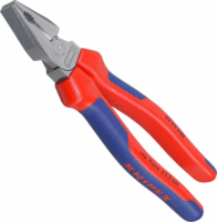 Knipex 02 05 200 200mm Kombinált fogó