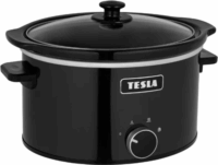 Tesla SlowCook S350 lassúfőző