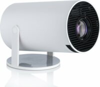 Extralink Smart Life ESP-Mini Projektor - Fehér