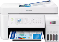 Epson EcoTank L5316 Multifunkciós színes tintasugaras nyomtató