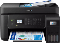 Epson EcoTank L5310 Multifunkciós színes tintasugaras nyomtató