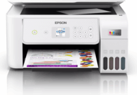 Epson EcoTank L3286 Multifunkciós színes tintasugaras nyomtató