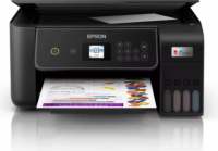 Epson EcoTank L3280 Multifunkciós színes tintasugaras nyomtató