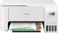 Epson EcoTank L3276 Multifunkciós színes tintasugaras nyomtató