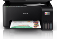 Epson EcoTank L3270 Multifunkciós színes tintasugaras nyomtató