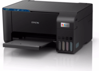Epson EcoTank L3231 Multifunkciós színes tintasugaras nyomtató