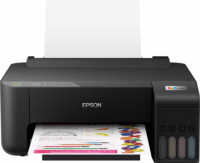 Epson EcoTank L1230 Színes tintasugaras nyomtató