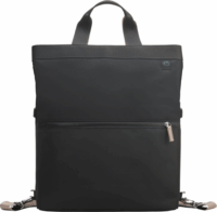HP Convertible Tote 14" Notebook hátizsák - Fekete