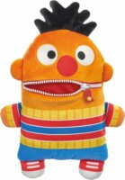 Schmidt Spiele Ernie plüss figura - 30 cm