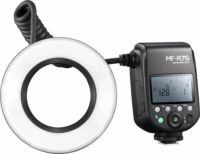 GODOX MF-R76 Makró Körvaku