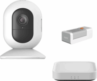 Yi Home Kami IP Kompakt Okos kamera készlet