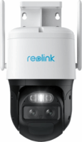Reolink TrackMix LTE 4MP IP Dome kamera