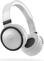 Maxell HP-BTB52 BT Wireless/Vezetékes Headset - Fehér