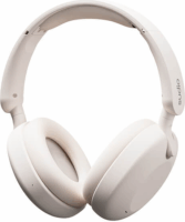 Sudio K2 Wireless headset - Fehér