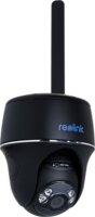Reolink GO PT Plus 4G/LTE 4MP IP Dome kamera