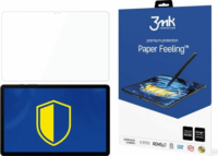 3mk Paper Feeling Samsung Galaxy Tab S9 11" kijelzővédő fólia