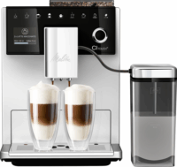 Melitta CI Touch F630-11 Kávéfőző