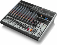 Behringer Xeny X1832USB Keverő