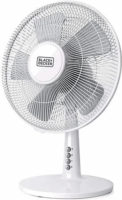 Black & Decker BXEFD40E Asztali ventilátor