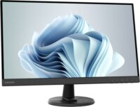 Lenovo 27" C27-40 Monitor