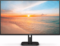 Philips 27" 27E1N1100A/00 Monitor