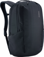 Thule Subterra 2 15.6" Notebook táska - Sötétszürke