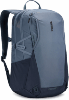Thule EnRoute 15.6" Notebook táska - Kék/Sötétkék