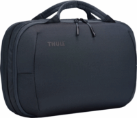 Thule Subterra 2 Hybrid 16" Notebook táska - Sötétszürke
