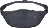 Thule Subterra 2 Sling Bag Övtáska - Sötétkék