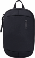 Thule Subterra 2 PowerShuttle Mini Rendszerező táska - Fekete